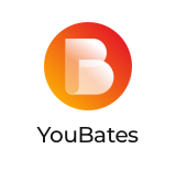 YouBates | 全额高佣返利工具App